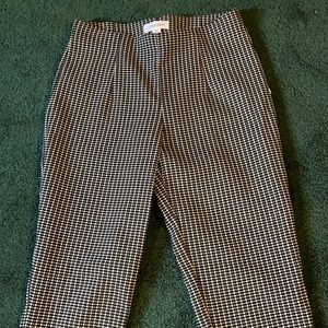 calvin klein dress pants